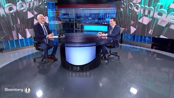 finansal-teknoloji-dijitallesen-bankacilikta-teknolojinin-is-modellerine-tesirleri-19-subat-2026-FJM13wMm.jpg