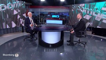 finansal-teknoloji-dijitallesen-dunyada-sigorta-kesiminin-en-kritik-gereksinimleri-9-ekim-2025-Q4sgbJNX.jpg