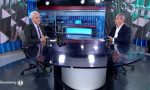 finansal-teknoloji-dusen-faizler-tasarruf-sahiplerini-nasil-etkiliyor-23-ekim-2025-2dp4SBZK.jpg