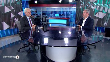 Finansal Teknoloji – Düşen Faizler Tasarruf Sahiplerini Nasıl Etkiliyor? | 23 Ekim 2025