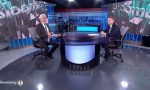 finansal-teknoloji-endustriyel-ticarette-yeni-jenerasyon-pazar-yeri-modeli-26-subat-2026-tWMNm3mC.jpg