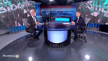 Finansal Teknoloji – Endüstriyel Ticarette Yeni Jenerasyon Pazar Yeri Modeli | 26 Şubat 2026