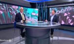 finansal-teknoloji-finansmana-erisimde-finteklerin-rolu-26-kasim-2025-bhYCP3lx.jpg