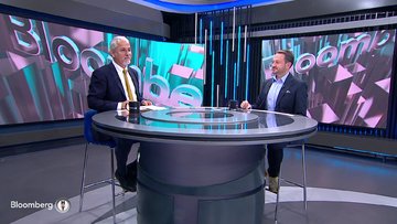 Finansal Teknoloji – Finansmana Erişimde Finteklerin Rolü | 26 Kasım 2025