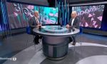 finansal-teknoloji-fintek-bolumunde-one-cikan-teknolojiler-24-aralik-2025-JgrNr1On.jpg