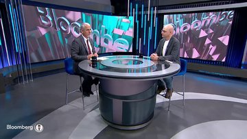 Finansal Teknoloji – Fintek Bölümünde Öne Çıkan Teknolojiler | 24 Aralık 2025