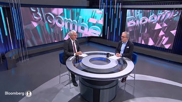 Finansal Teknoloji – Fintek Dalına Yatırımcı İlgisi Artacak Mı? | 8 Ekim 2025
