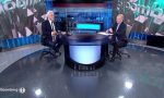 finansal-teknoloji-fintek-ekosisteminde-donusum-13-kasim-2025-d7EtrLSX.jpg
