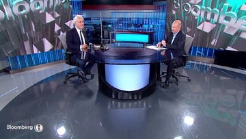Finansal Teknoloji – Fintek Ekosisteminde Dönüşüm | 13 Kasım 2025
