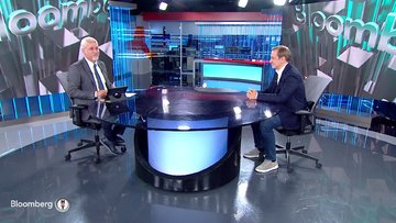 Finansal Teknoloji – Finteklerin KOBİ’lere Sunduğu Tahliller | 25 Eylül 2025