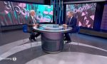 finansal-teknoloji-girisimcilik-ekosisteminin-gelisiminde-bankalarin-rolu-3-aralik-2025-nBwbiArS.jpg