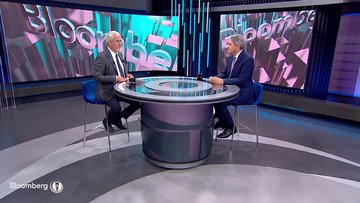 Finansal Teknoloji – Girişimcilik Ekosisteminin Gelişiminde Bankaların Rolü | 3 Aralık 2025