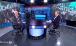 finansal-teknoloji-gomulu-finans-ve-sektorel-adaptasyon-2-nisan-2026-8MDcMLrj.jpg
