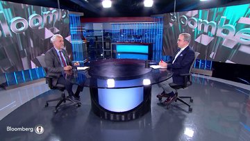 Finansal Teknoloji – Gömülü Finans ve Sektörel Adaptasyon | 2 Nisan 2026