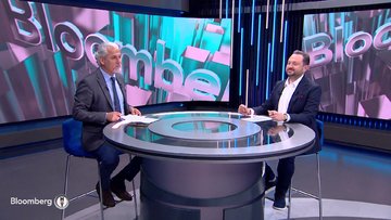 Finansal Teknoloji – KOBİ Finansmanında Dijital Finansman Modelleri | 4 Mart 2026