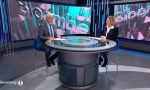 finansal-teknoloji-kobilerin-dijital-donusumu-ve-bankalardan-beklentileri-5-mart-2026-YclFBHZ9.jpg