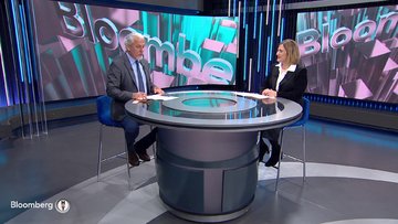 finansal-teknoloji-kobilerin-dijital-donusumu-ve-bankalardan-beklentileri-5-mart-2026-YclFBHZ9.jpg
