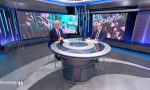 finansal-teknoloji-kurum-ici-tesebbusten-bagimsiz-banka-modeline-gecis-26-mart-2026-ZKFr3Vgh.jpg