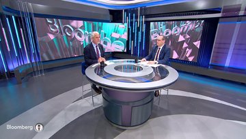 Finansal Teknoloji – Kurum İçi Teşebbüsten Bağımsız Banka Modeline Geçiş | 26 Mart 2026
