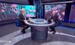 finansal-teknoloji-odeme-sistemleri-dalinda-buyume-trendleri-18-aralik-2025-DWzthRDu.jpg