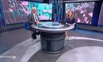 finansal-teknoloji-odeme-sistemleri-pazarinda-one-cikan-gelismeler-6-kasim-2025-QOWng5xC.jpg