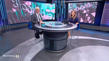 Finansal Teknoloji – Ödeme Sistemleri Pazarında Öne Çıkan Gelişmeler | 6 Kasım 2025