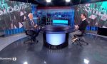 finansal-teknoloji-odeme-sistemlerinin-hudut-otesi-ticarete-tesirleri-11-aralik-2025-Nw9UJr9n.jpg