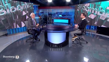 finansal-teknoloji-odeme-sistemlerinin-hudut-otesi-ticarete-tesirleri-11-aralik-2025-Nw9UJr9n.jpg
