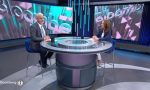 finansal-teknoloji-odemeler-dunyasinda-guvenligin-ehemmiyeti-19-kasim-2025-6w1a8uWY.jpg