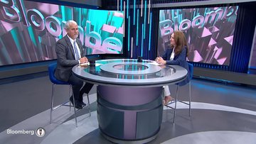 Finansal Teknoloji – Ödemeler Dünyasında Güvenliğin Ehemmiyeti | 19 Kasım 2025