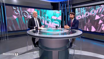Finansal Teknoloji – Ödemeler ve Fintek Dalında Öne Çıkan Gelişmeler | 24 Eylül 2025