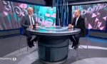 finansal-teknoloji-sirketlerin-odeme-ve-tahsilat-sureclerinde-fintek-tahlilleri-5-kasim-2025-IWlxv281.jpg