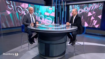 Finansal Teknoloji – Şirketlerin Ödeme ve Tahsilat Süreçlerinde Fintek Tahlilleri | 5 Kasım 2025