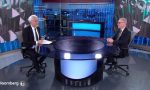 finansal-teknoloji-tasinabilir-bankacilikta-uretken-yapay-zeka-ve-yeni-musteri-tecrubesi-12-RECApDs7.jpg