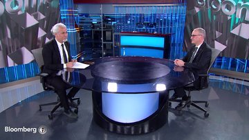 Finansal Teknoloji – Taşınabilir Bankacılıkta Üretken Yapay Zeka ve Yeni Müşteri Tecrübesi | 12 Mart 2026