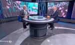finansal-teknoloji-tesebbus-sermayesi-fonu-pazarinda-son-trendler-12-kasim-2025-XBxPJAyz.jpg