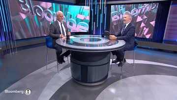 Finansal Teknoloji – Teşebbüs Sermayesi Fonu Pazarında Son Trendler | 12 Kasım 2025