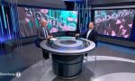finansal-teknoloji-ticari-risk-tahlilinde-yapay-zekanin-rolu-22-ekim-2025-2kFABU1q.jpg