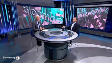 Finansal Teknoloji – Ticari Risk Tahlilinde Yapay Zekanın Rolü | 22 Ekim 2025