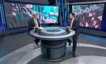 finansal-teknoloji-turk-finteklerinin-yurtdisina-acilimi-10-eylul-2025-GliGTIKf.jpg