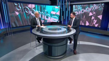 Finansal Teknoloji – Türk Finteklerinin Yurtdışına Açılımı | 10 Eylül 2025