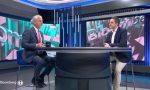 finansal-teknoloji-turkiye-yapay-zeka-ekosistemi-ve-global-pozisyonu-1-nisan-2026-RLGD3Qua.jpg