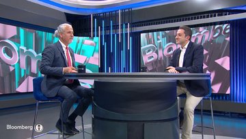 Finansal Teknoloji – Türkiye Yapay Zeka Ekosistemi ve Global Pozisyonu | 1 Nisan 2026