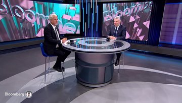 Finansal Teknoloji – Yapay Zeka Ödemeler Dalını Nasıl Etkileyecek? | 1 Ekim 2025