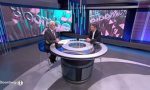 finansal-teknoloji-yapay-zeka-projelerinin-ise-tesirde-yarattigi-donusum-17-aralik-2025-lLZCld7F.jpg