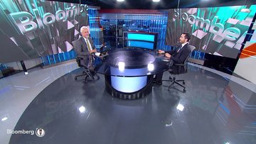 finansal-teknoloji-yatirim-uygulamalarinin-sermaye-piyasalarina-katkilari-18-eylul-2025-fIWTL69u.jpg