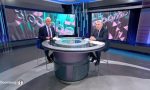 finansal-teknoloji-yeni-kusak-odeme-tecrubesi-ve-dijital-trendler-25-mart-2026-y5SvdevI.jpg