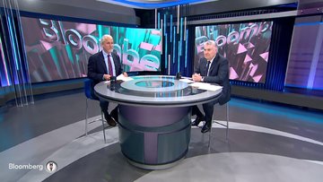 Finansal Teknoloji – Yeni Kuşak Ödeme Tecrübesi ve Dijital Trendler | 25 Mart 2026