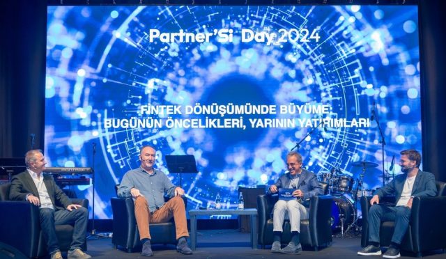fintek-dunyasi-bugunun-onceliklerini-yarinin-yatirimlarini-masaya-yatirdi-g5Yyn5qA.jpg