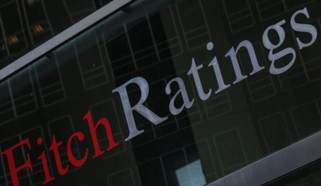 fitch-abdde-tuketici-harcamalari-keskin-bicimde-yavasladi-WpQUfYUD.jpg